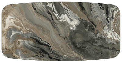 Столешница Nexside Bron Pulido 180x90