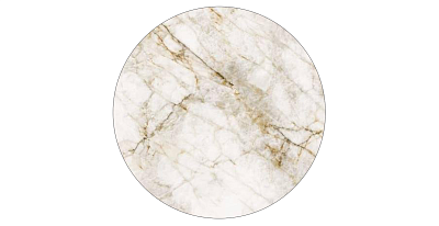 Столешница Cuarzo Reno Pulido D100