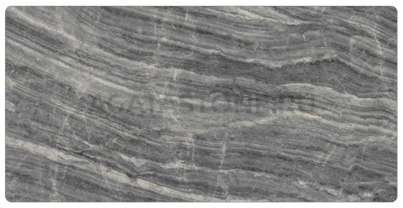 Столешница Medusa Pulido 200x100 на заказ