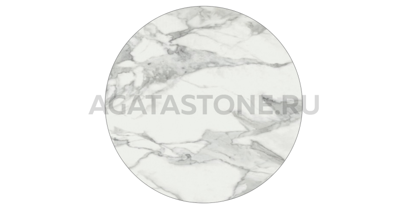 Столешница Invictus Pulido D115 на заказ