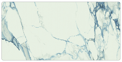 Столешница Baikal Blue Pulido 200x100