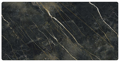 Столешница Wacom Forest Pulido 210x110