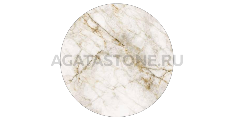 Столешница Cuarzo Reno Pulido D115 на заказ