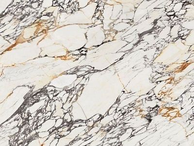 Marble Corchia Gold