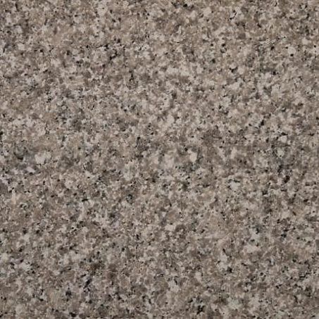 Гранит Bianco Sardo / Grigio Sardo (Бьянко Сардо / Грижио Сардо)