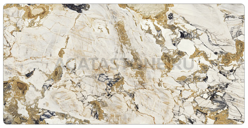 Столешница Symphonie Matt 200x100 на заказ