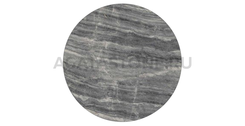 Столешница Medusa Natural D115 на заказ