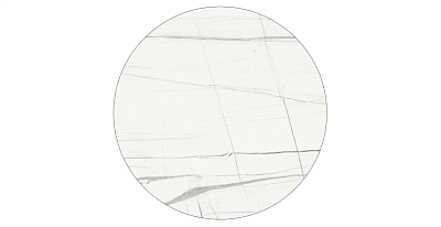 Столешница Titanium White Pulido D100