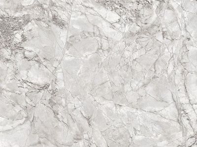 Marble Superwhite