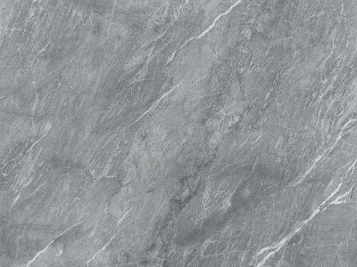 Marble Bleu de Savoie