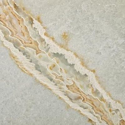 Оникс Azzuro (Аззуро)