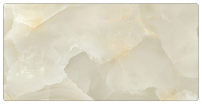 Столешница Ex - 04 Glossy 160x80