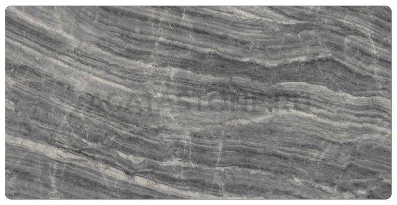 Столешница Medusa Natural 210x110 на заказ