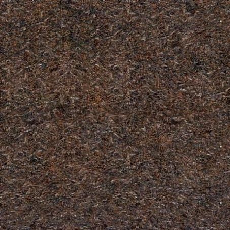 Гранит Cafe Imperial (Кафе Империал)