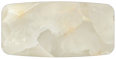 Столешница Ex - 04 Glossy 160x80