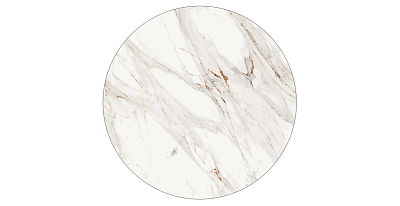 Столешница Corinto Infinity Pulido D100