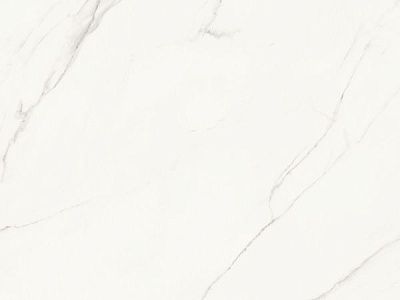 Marble Calacatta Gris