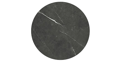 Столешница Paladio Pulido D100