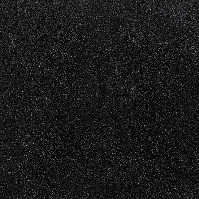 Гранит Absolute Black (Абсолют Блэк)