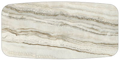 Столешница Elyt Pulido 180x90