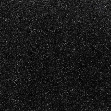 Гранит Absolute Black (Абсолют Блэк)