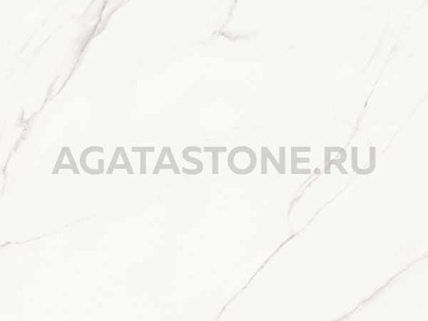 Marble Calacatta Gris