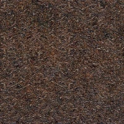 Гранит Cafe Imperial (Кафе Империал)