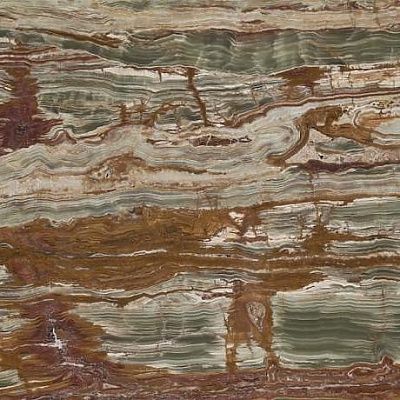 Оникс Dark Green (Дарк Грин)