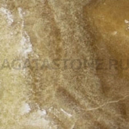 Оникс Honey Coffee (Хани Кофе)