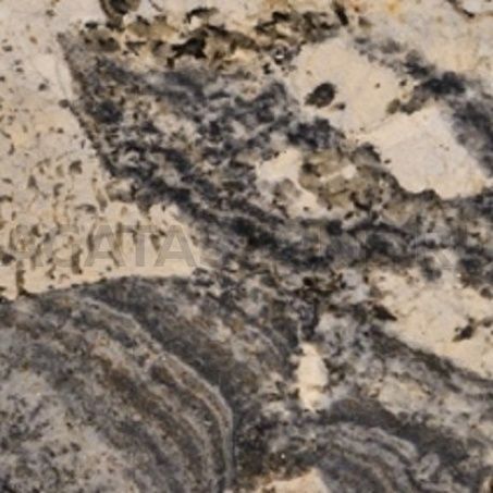 Гранит Blue Persa (Блю Перса)