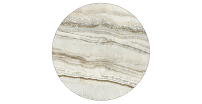 Столешница Elyt Pulido D100