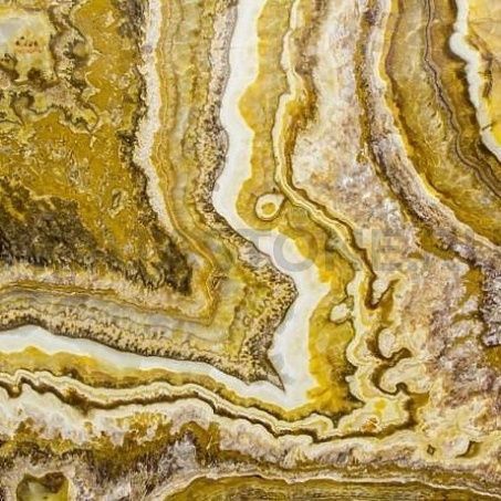 Оникс Golden Lady (Голден Леди)