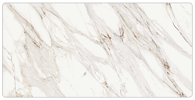 Столешница Corinto Infinity Pulido 200x100