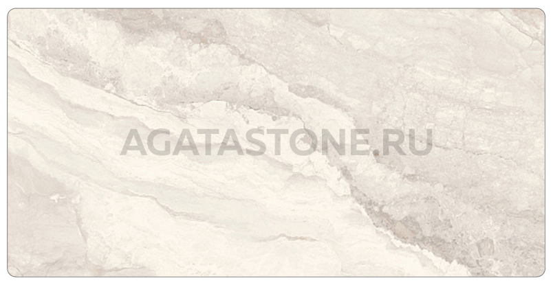 Столешница Ivory Krystal 180x90 на заказ