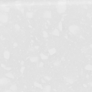 GRANDEX D-314 Arctic Ice GRANDEX D-314 Arctic Ice