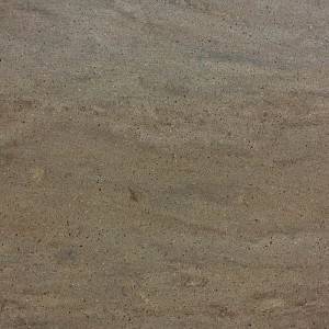 GRANDEX M-702-1 GRANDEX M-702-1