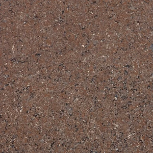 Samsung Radianz Wilshire Amber WA389