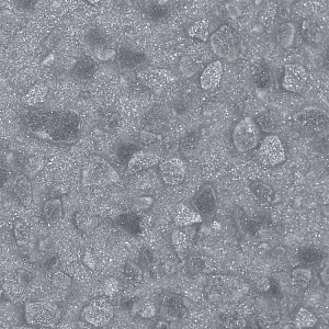 Hanex by Hyundai L&C GL-002 Aries Hanex by Hyundai L&C GL-002 Aries