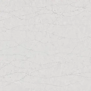 Silestone Pearl Jasmine