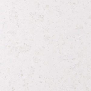 Hanex by Hyundai L&C NA-01 Blando Hanex by Hyundai L&C NA-01 Blando