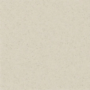 Hanex by Hyundai L&C D-102 Seashore Hanex by Hyundai L&C D-102 Seashore