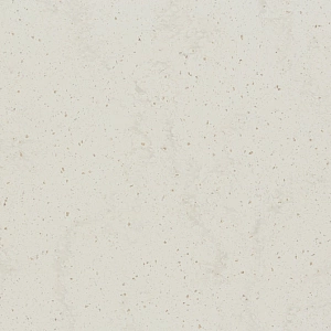 Staron Samsung Natural Bridge VN144