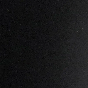 Silestone Negro Stellar