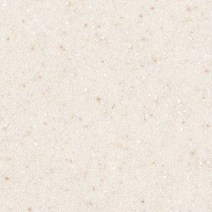 Corian Linen Corian Linen