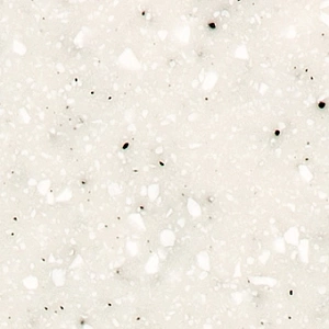 Kerrock Quartz 1050 Kerrock Quartz 1050