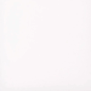 Hanex by Hyundai L&C S-001 R-White Hanex by Hyundai L&C S-001 R-White