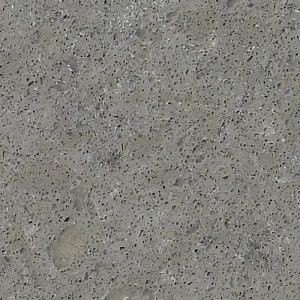 Samsung Radianz Ceres CO925