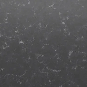 Avant Quartz 2060 Грей Тур