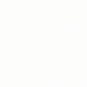 Caesarstone 1141 Pure White Caesarstone 1141 Pure White