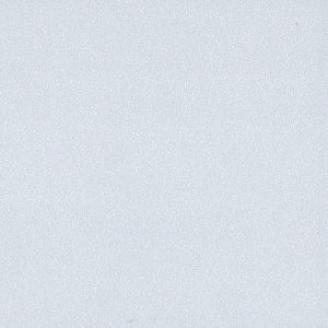 Staron Samsung Sanded Iceblue SI462